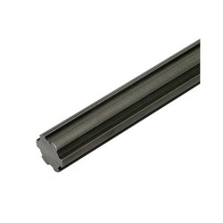 SPLINEAXEL 1 3/8-6 1M T0470