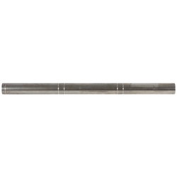 AXEL 20X300 T0494