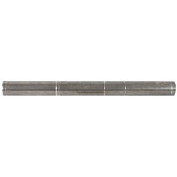 AXEL 25X300 T0495