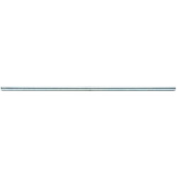AXEL 20X850 T0496