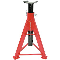 AXLE STAND 16TON 580-1000MM T0651