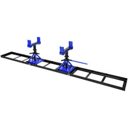 TRACTOR SEPERATOR T0654