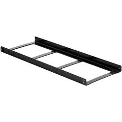 EXTENSION RAIL 1M T0654 T0654A