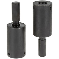 EXTENSION PAIR 10CM T0654B