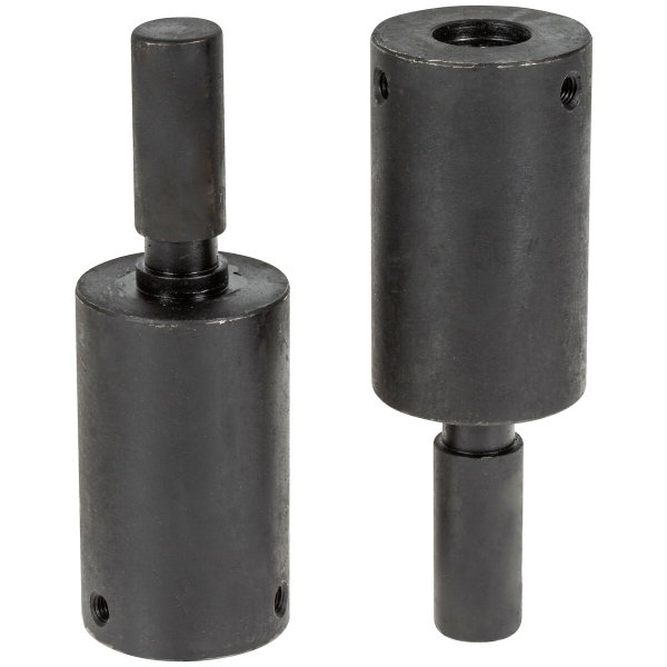 EXTENSION PAIR 10CM T0654B