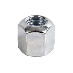 MUTTERI M16X24 4KPL T0673A