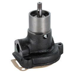 WATER PUMP BELARUS T0703