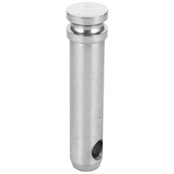 DRAGARM TAPP 28X197MM T0710