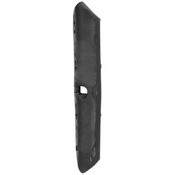 S-PIIKIN KÄRKI SUORA 6X40X210 T0752
