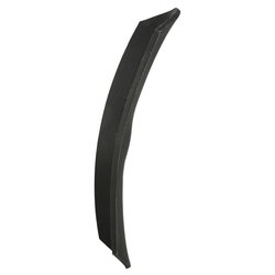 S-PIIKIN KÄRKI 6X50X265MM T0756