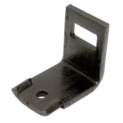 S-PIIKIN KIINNIKE 60X60/12X45 T0758A