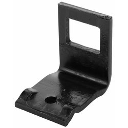 S-PIIKIN KIINNIKE 60X60/10X45 T0764A