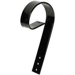 JOUSTOLATA 80X10 POTILA T0765