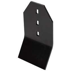KÄRKI 150X8 POTILA T0766
