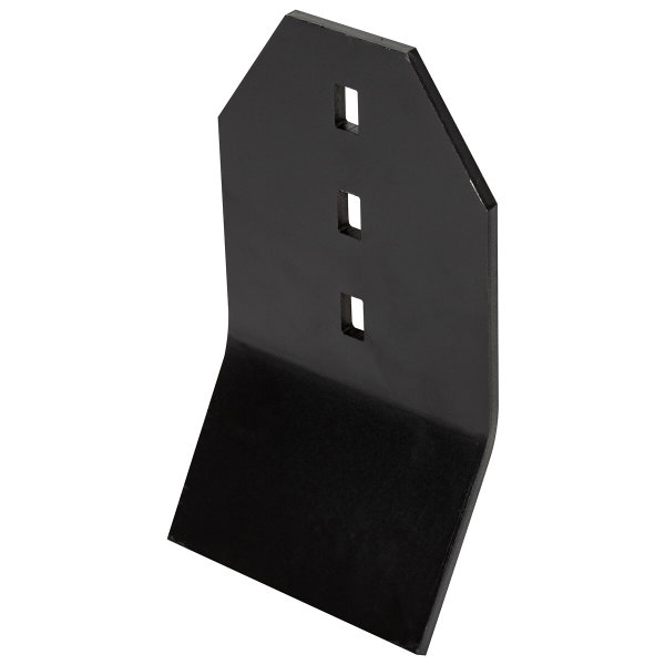 POINT 150X8 POTILA - T0766 - IKH