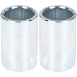 HOLKKI 22,2 x 28,5 x 45 MM 2KPL T0775A