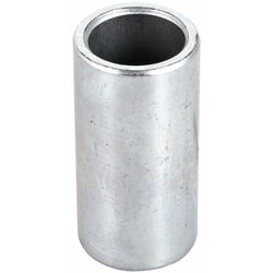 HOLKKI 19,0 X 25,4 X 51 MM T0776