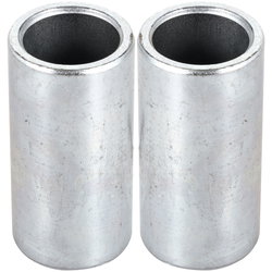 HOLKKI 19,0 x 25,4 x 51 MM 2KPL T0776A