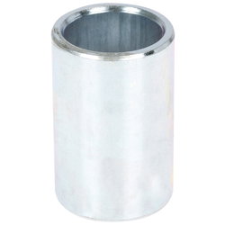 HOLKKI 25,4x32,0x51 MM T0777