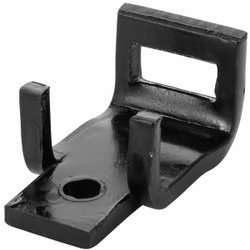 S-PIIKIN KIINNIKE 50X12/12X32 PUTKI HD T0784HD