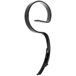 S-PIIKKI 10X45 KÄRKI 6MM MULTIVA TOP LINE T0795