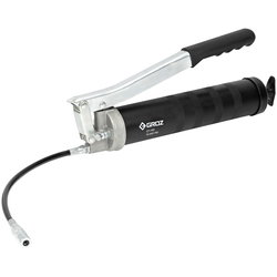 FETTSPRUTA HEAVY DUTY GUMMISLANG T0800