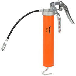 FETTSPRUTA ENHANDS T0802