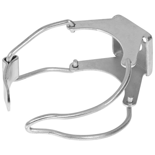 HÅLLARE FÖR FETTSPRUTA T0806