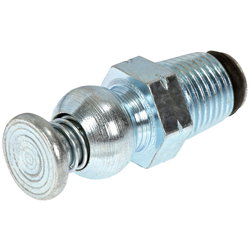 LUFTVENTIL FÖR FETTSPRUTA 1/8 T0811