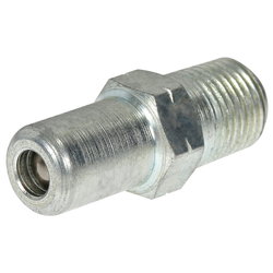 FYLLNIPPEL 1/8 T0812