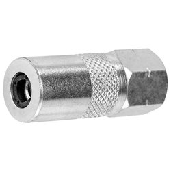 MUNSTYCKEN FÖR FETTSPRUTA 1/8 BSPT FYRTANDAD T0813