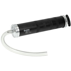 OLJESPRUTA 500ML T0817