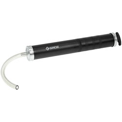 OLJESPRUTA 700ML T0819