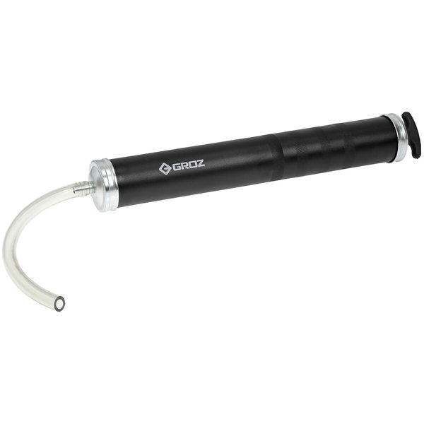 OIL SUCTION GUN 700ML T0819