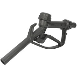 PUMPHANDTAG MANUAL PLASTIK VITON T0820B