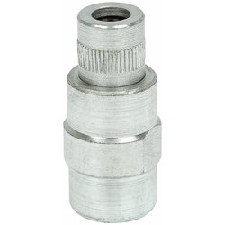 FYLLNIPPEL HONA T0822