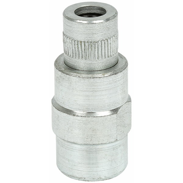 FYLLNIPPEL HONA T0822