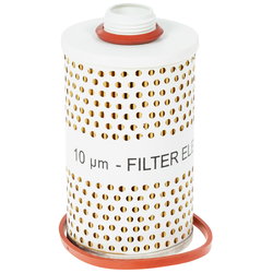 VEDENEROTTIMEN SUODATIN 10 MICRON T0824-1