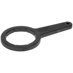 FUEL FILTER WRENCH T0824-2