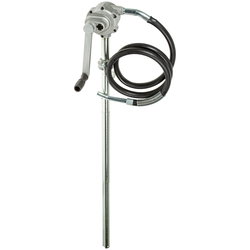 FATPUMP MED VEV HD T0826