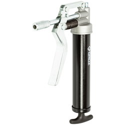 FETTSPRUTA ENHANDS MINI T0828