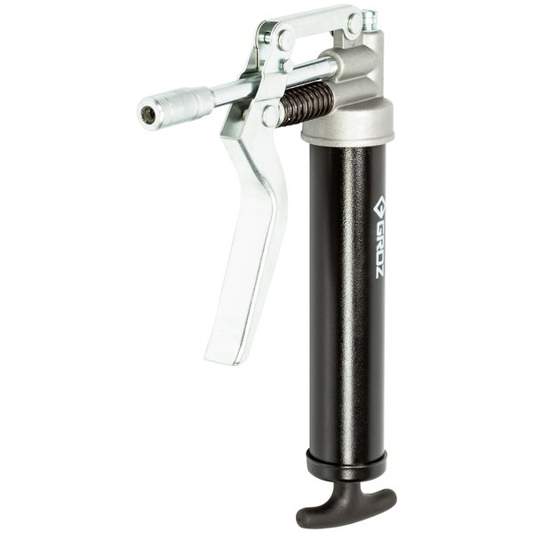 FETTSPRUTA ENHANDS MINI T0828