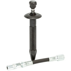 RASVALINJAN AVAUSTYÖKALU T0829