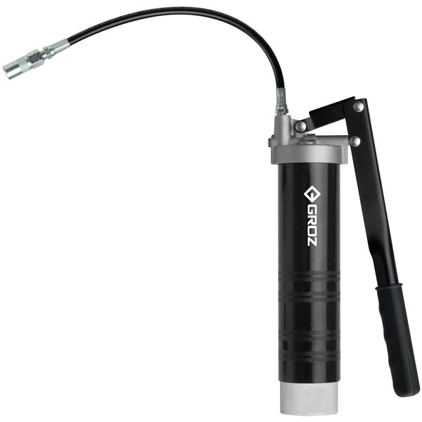 GREASE GUN T0832