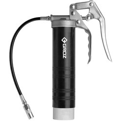 FETTPRESS ENHANDS T0833