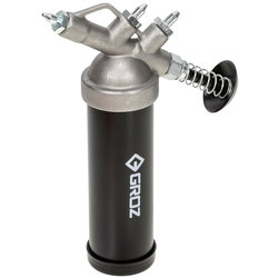 FETTSPRUTA MINI T0837