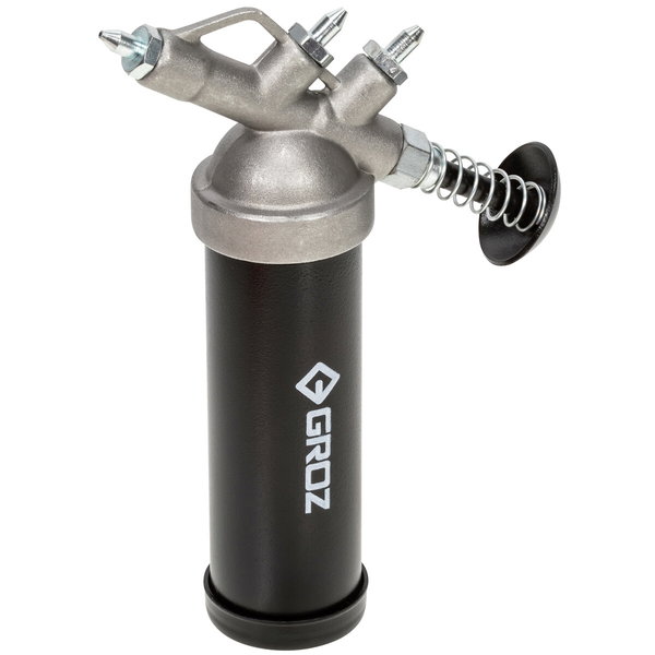 FETTSPRUTA MINI T0837