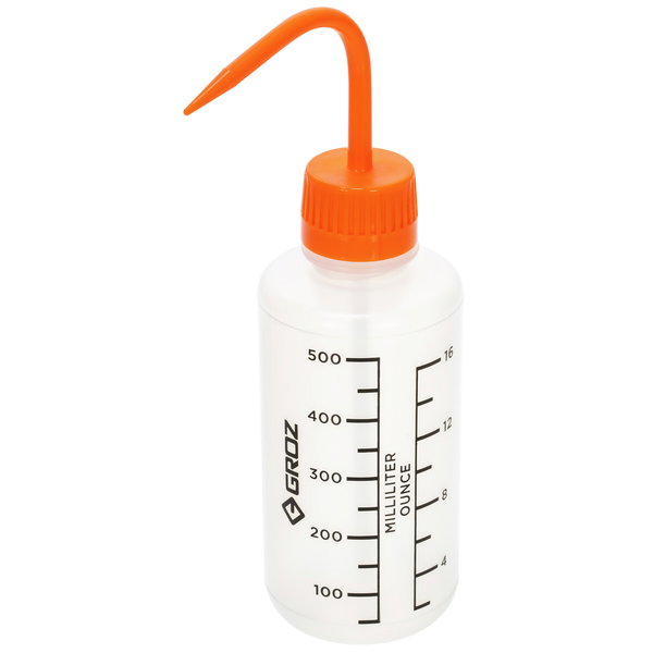 TIPPAKANNU 500ML ASTEIKOLLA T0843