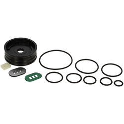 OLJEPUMP O-RING REPARATUR SET T0845-2