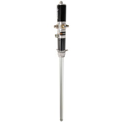 OLJEPUMP 1:1 40L/MIN T0845